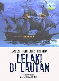 Lelaki di Lautan