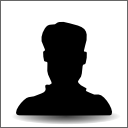 Dinda Ayu Fathiartur Arham